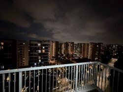 Ripple Bay (D18), Condominium #549184651